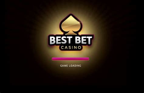 Time to bet casino Honduras